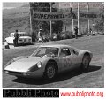 88 Porsche 904 GTS  H.Radefalk - G.Duneborn (2)